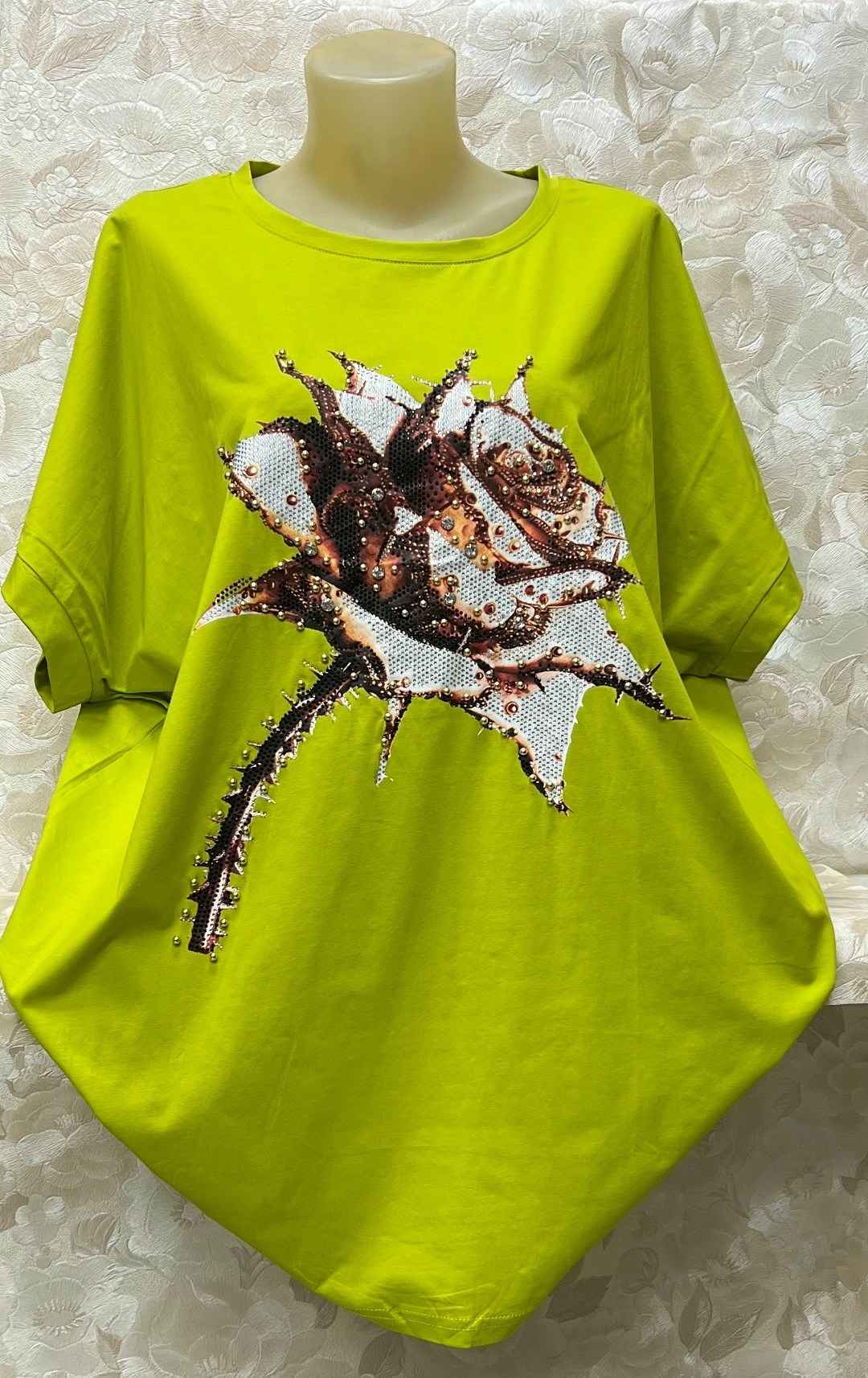 женская футболка,женская футболка больших размеров,женская кофта,футболка топ,футболка