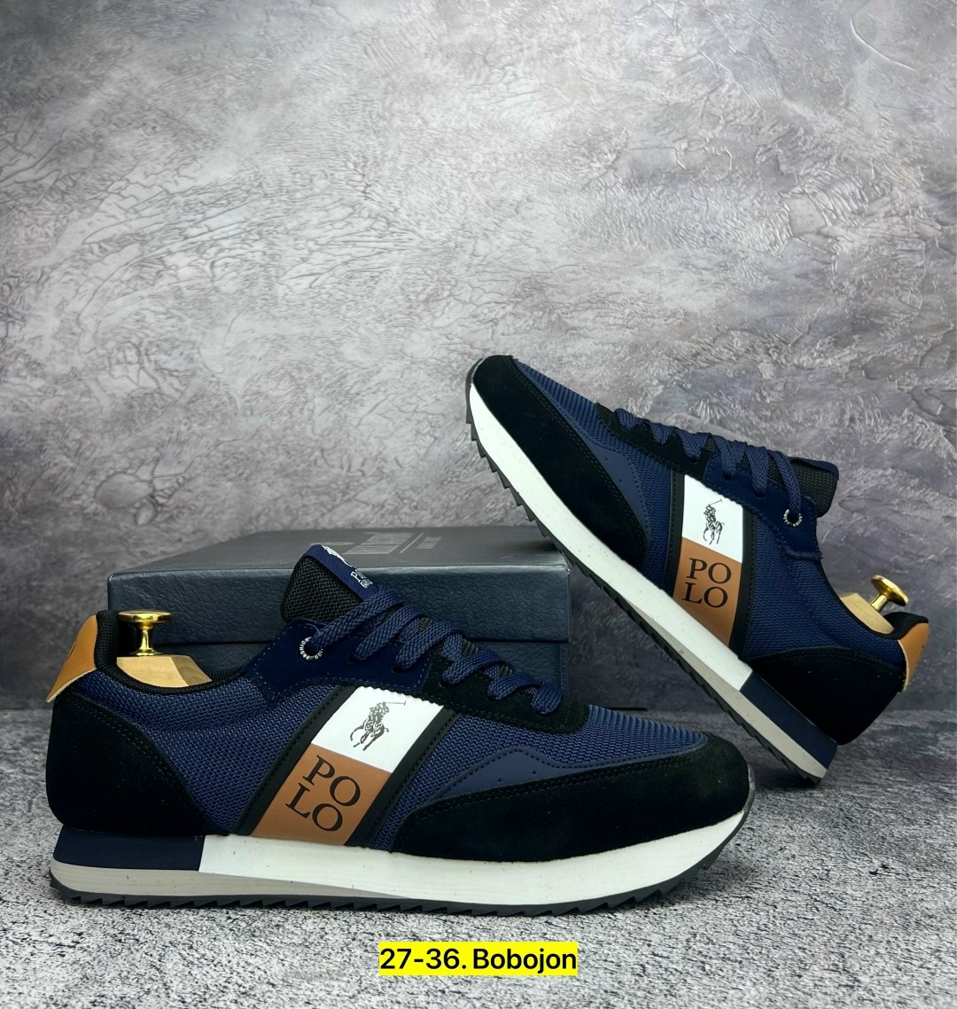 ,кроссовка мужской,мужские кроссовки,кроссовки для мужчин,мужская  кроссовки