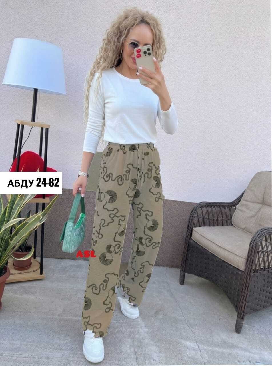 штаны брюки женские,брюки женские,штаны женские,штаны брюки,летние брюки