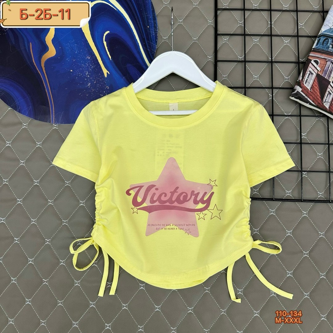 футболки для девочки,футболки детские,детская футболка,топ футболка для девочки,майка для девочек