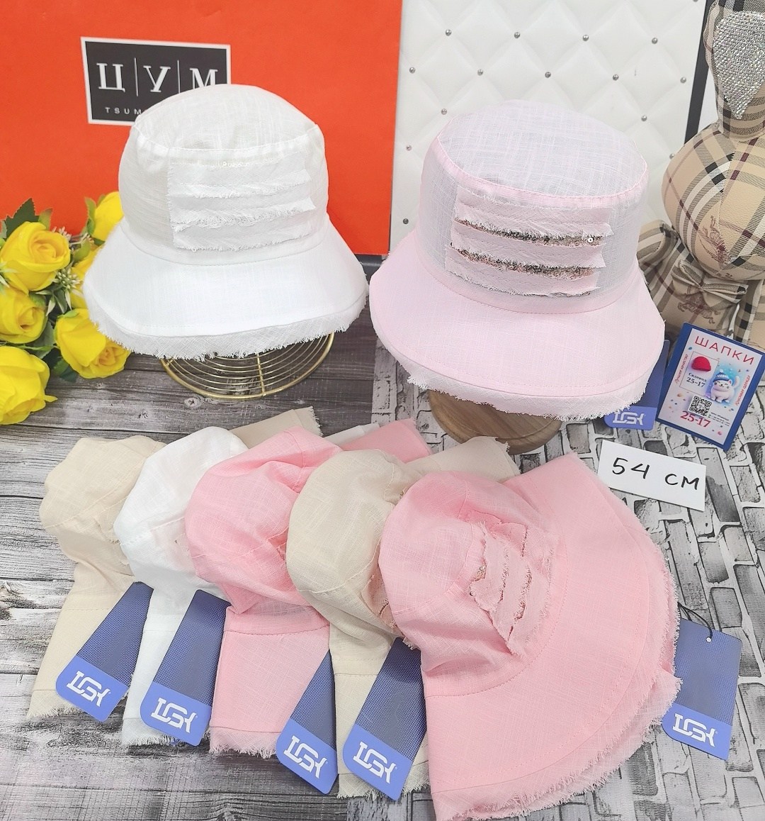 панамка детская,панама летняя,панама для девочек,летние панамки для девочек,панамка для девочек