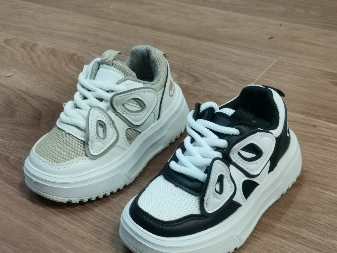 ,спортивная ,кроссовки,детские кроссовки,кроссовки мальчику