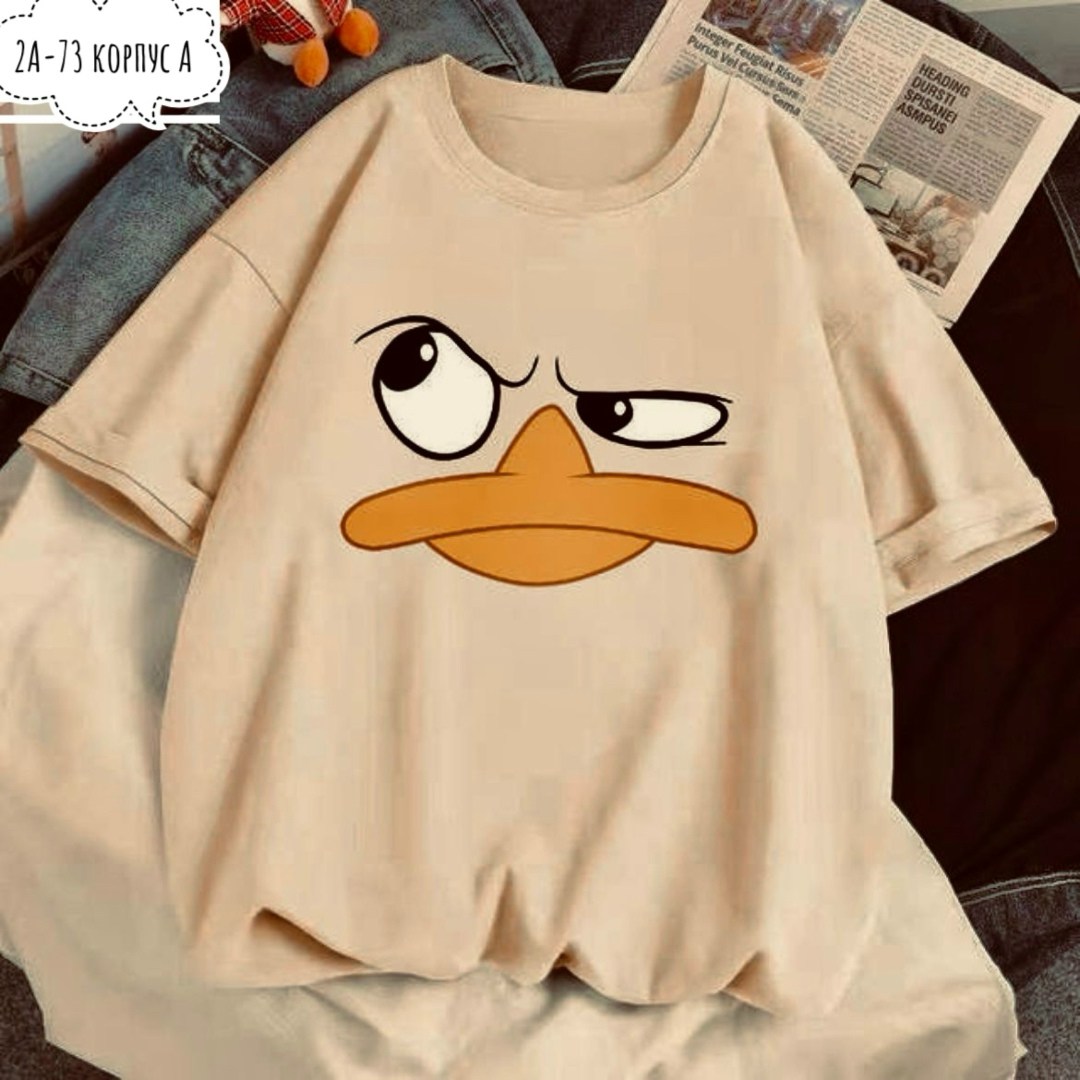 футболки женская,футболки женская оверсайз,женские футболки с принтом,футболка женская оверсайз в стиле