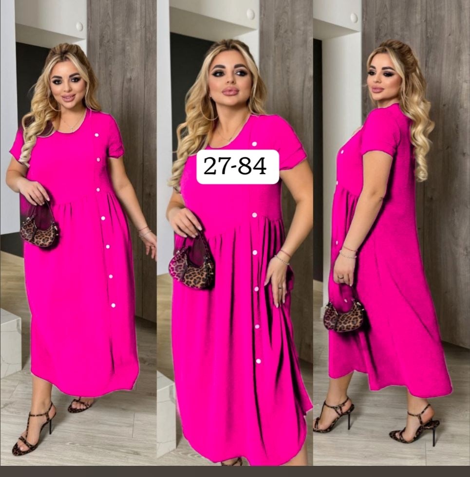 платье больших размеров повседневное,платья женские больших размеров,платья женские летние больших размеров,платья большие размеры,платья большие размеры женские