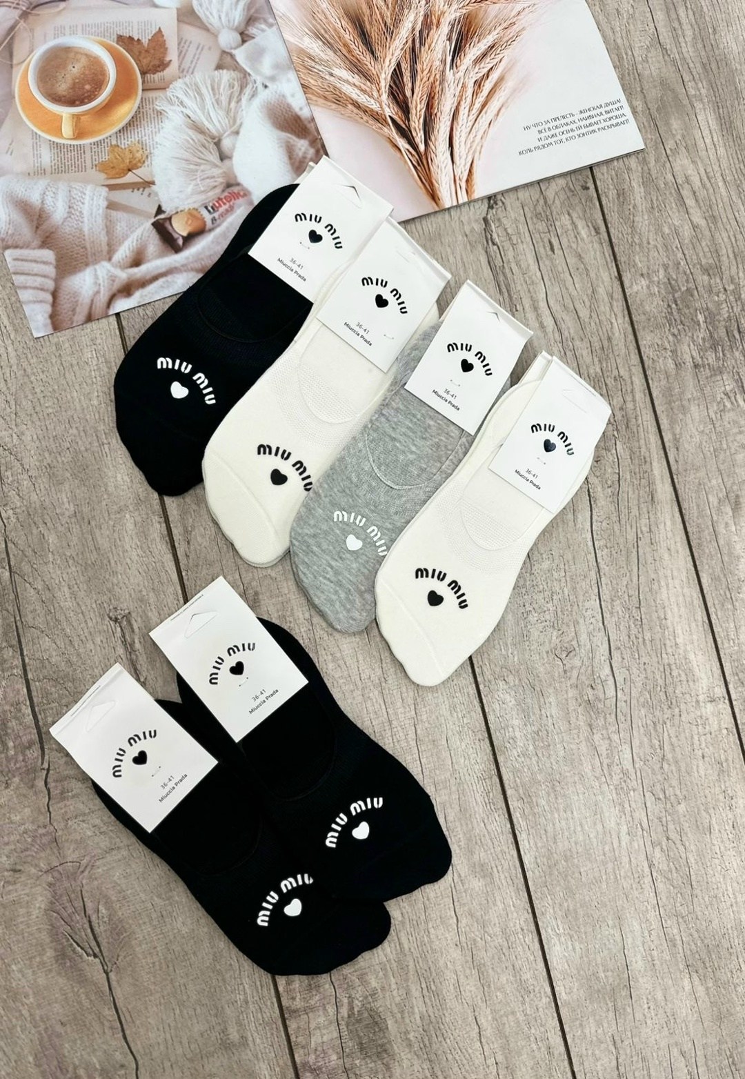 носки женские,носки женские turkan,носки туркан женские,носки женские 10 пар,комплект носки женские