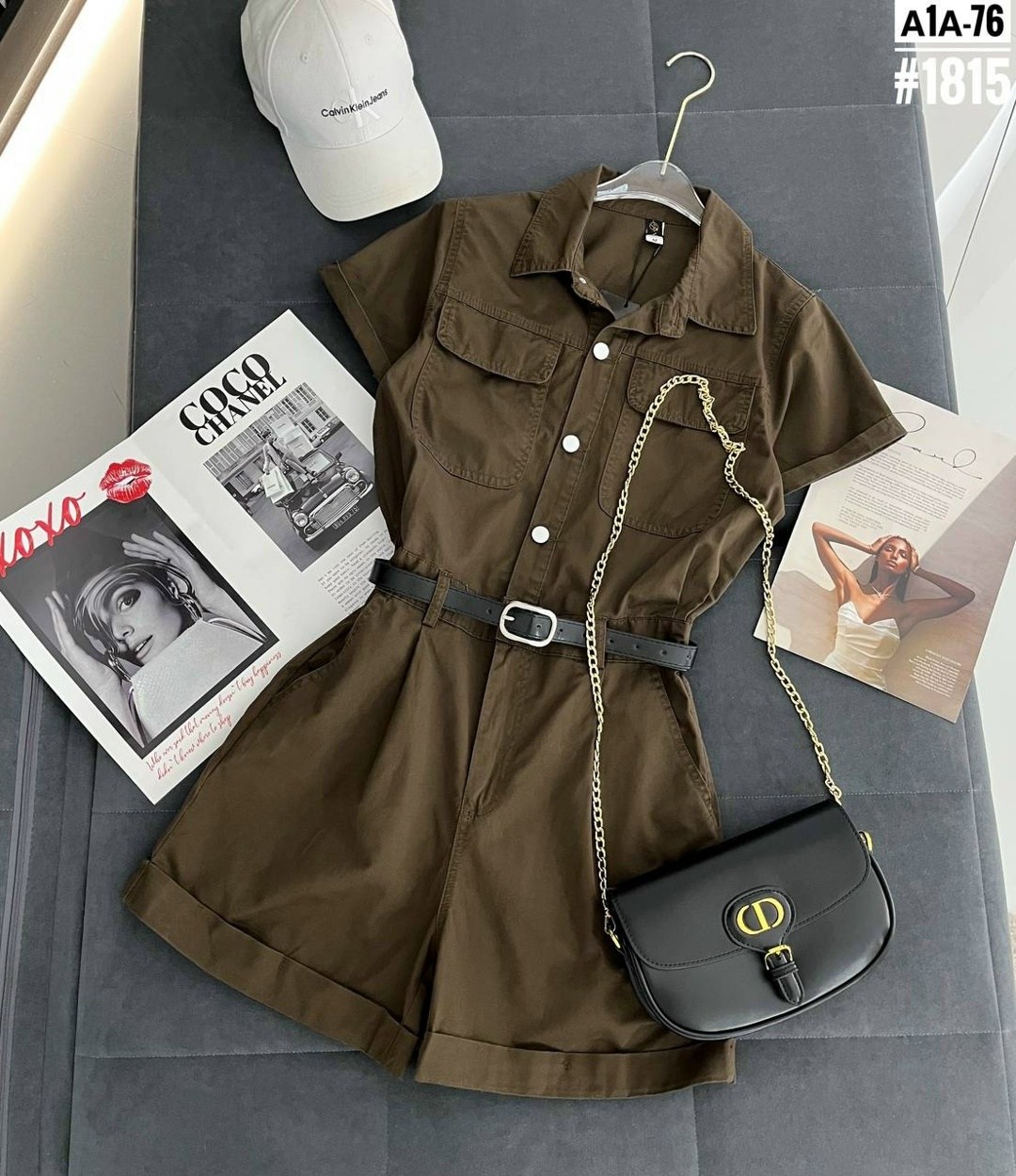 комбинезон женский джинсовый,комбинезон джинсовый,комбинезон джинс,комбинезон женский свободного кроя джинсовый,женские комбинезоны