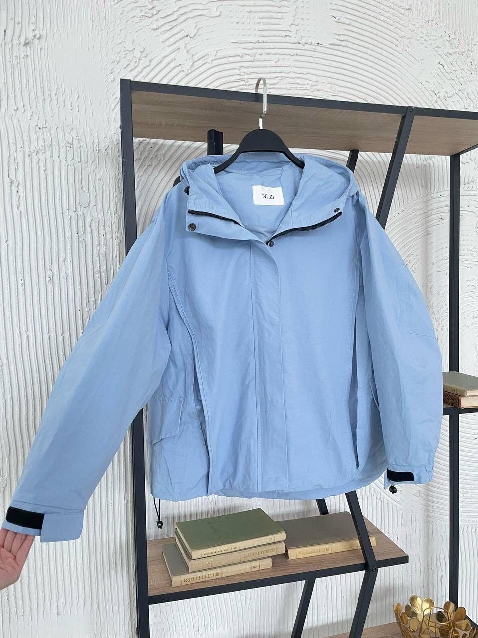 демисезонная куртка,куртка женская,ветровка женская,куртка ветровка женская,женская куртка демисезонная