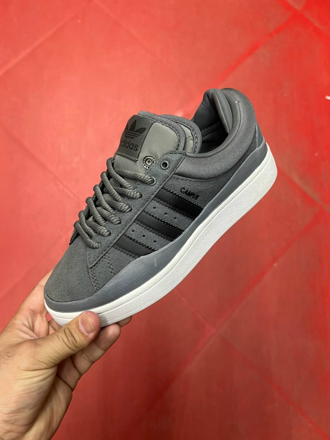 кроссовки bad bunny x adidas campus,кроссовки adidas,кроссовки женские adidas,,кроссовки adidas campus