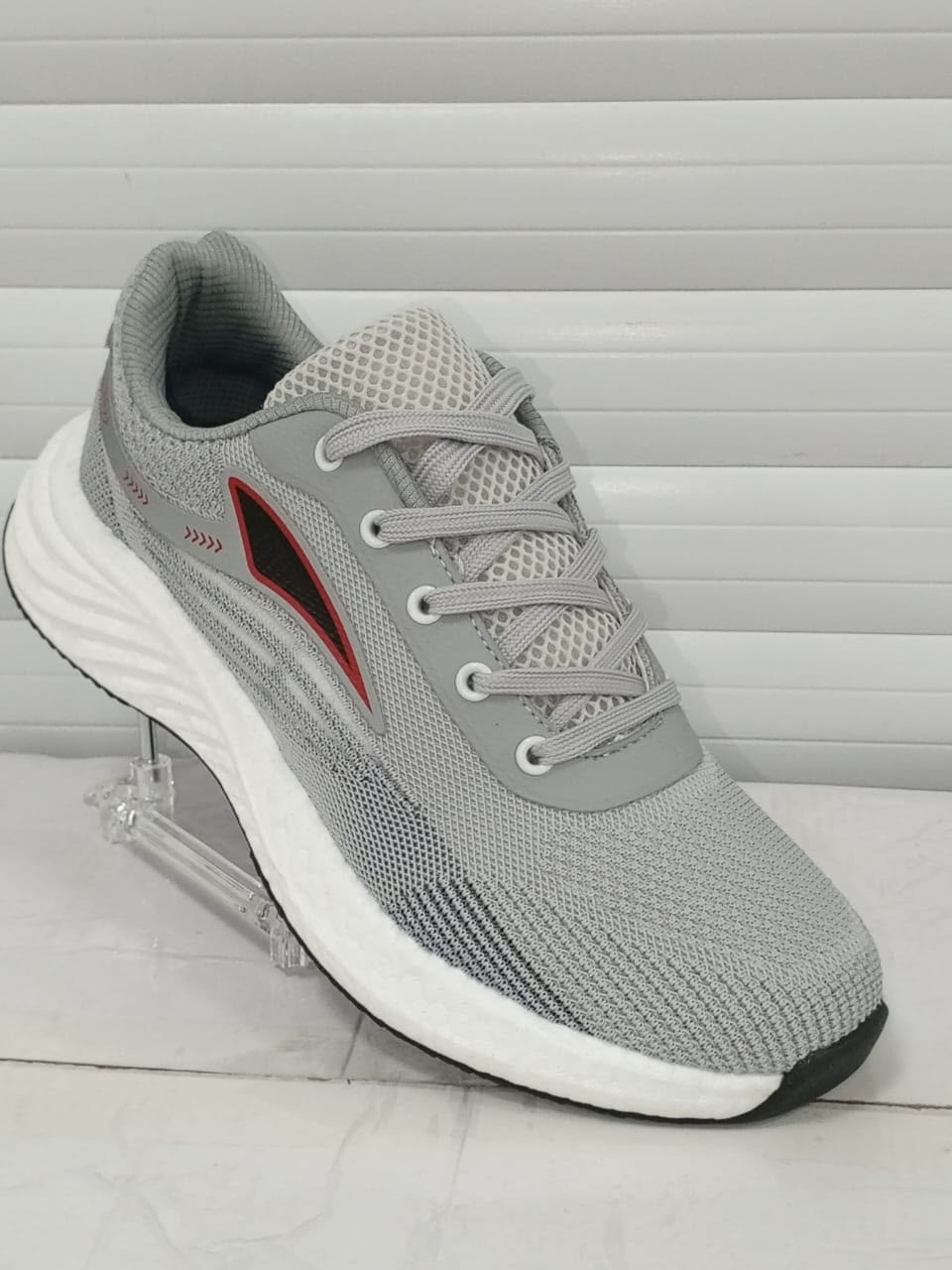 кроссовки,мужские кроссовки,кроссовка мужской,кроссовки сигма,кроссовка