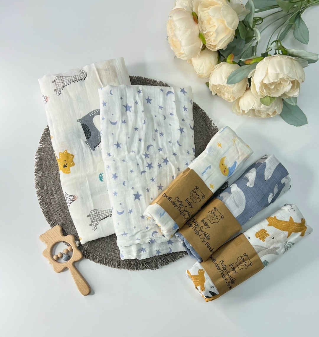 муслиновая пеленка,муслиновая пеленка для новорожденного,полотенца для новорождённого,одеяло детское муслиновое,муслиновое одеяло для новорожденных