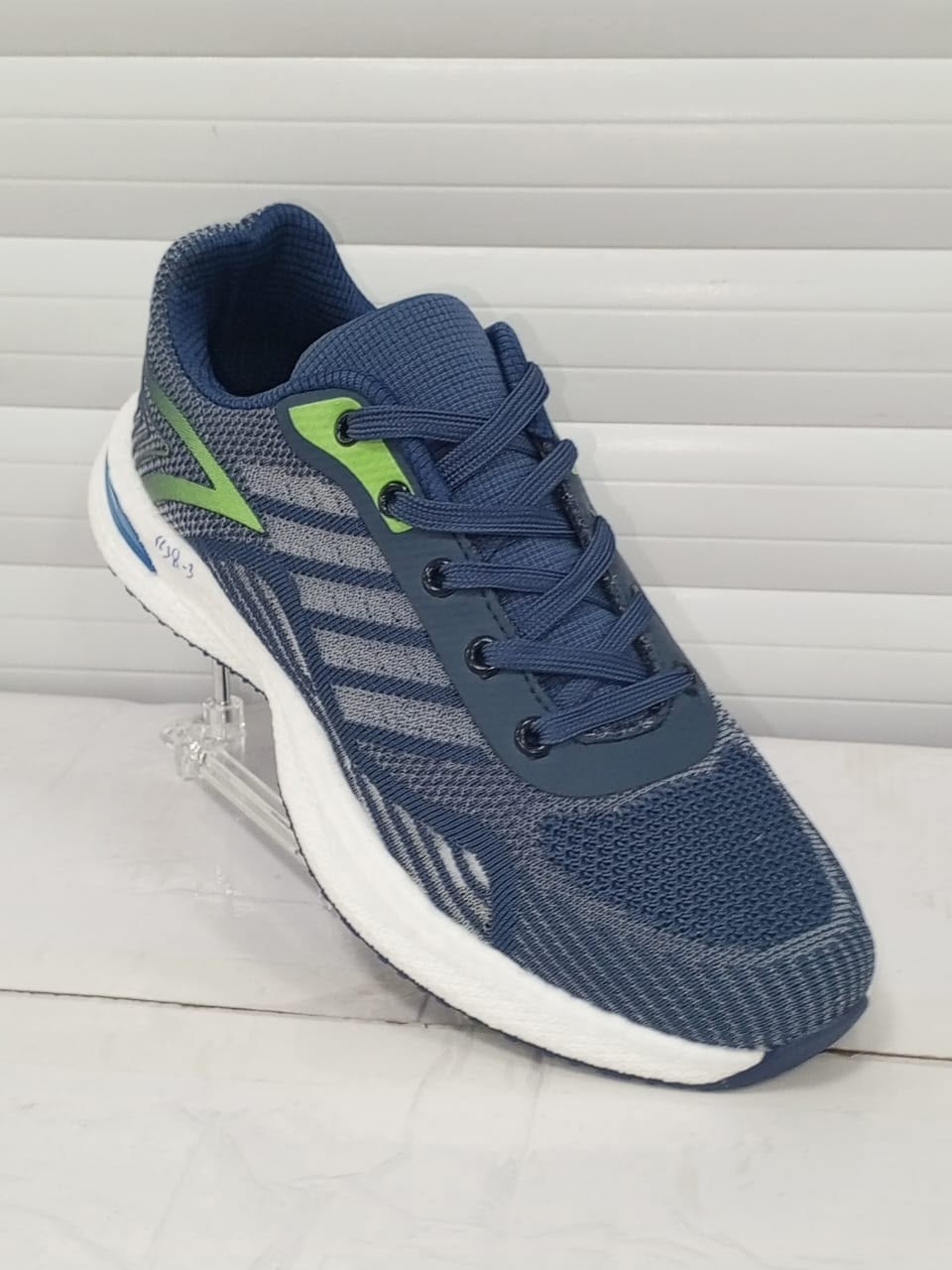 кроссовки,мужские кроссовки,кроссовка мужской,кроссовки сигма,кроссовка