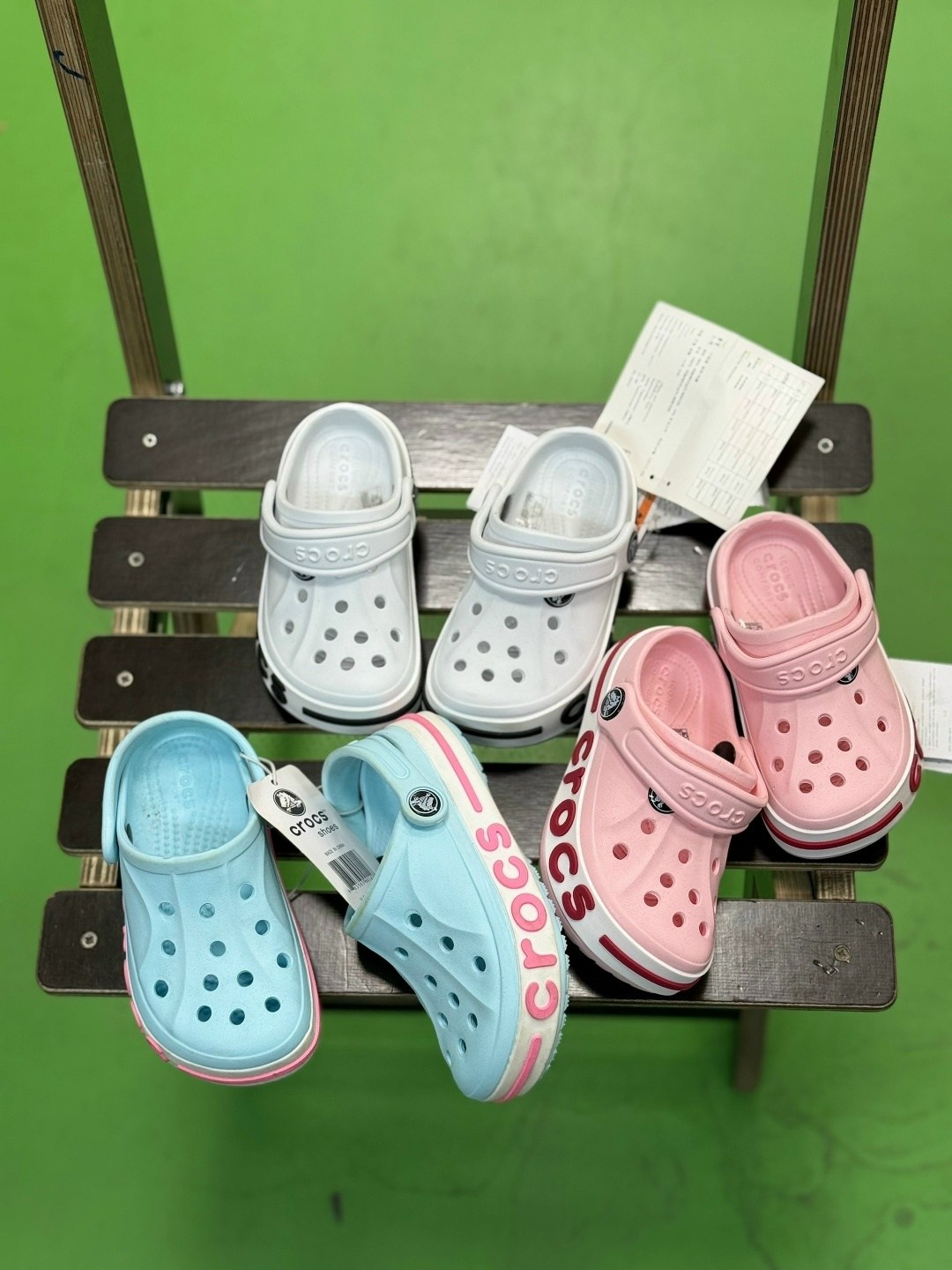 сабо crocs,crocs мужские,сабо кроксы мужские,,оригинальные кроксы