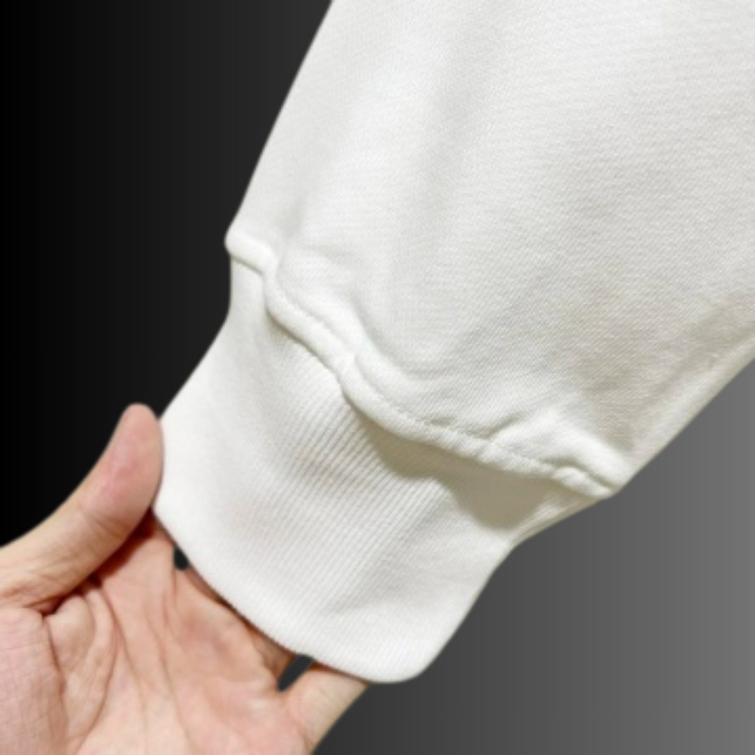 свитшот женская,свитшот мужская,свитшот,толстовка,свитшот chrome hearts белый