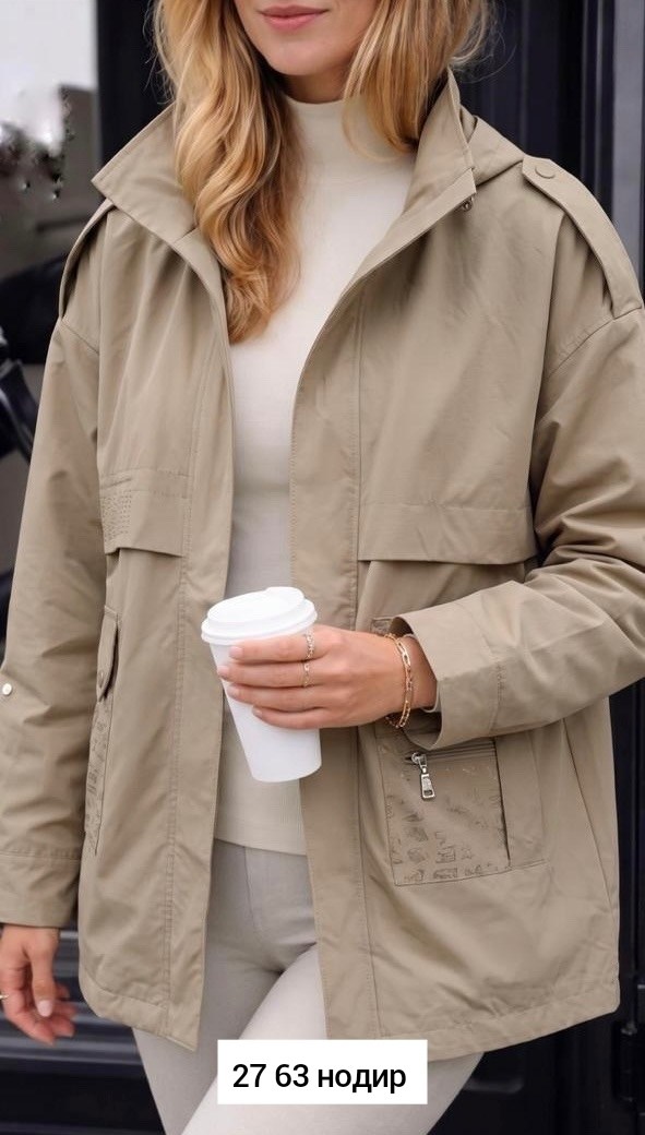 ветровка женская,куртка женская,ветровка с капюшоном удлиненная,куртка женская демисезонная,ветровка