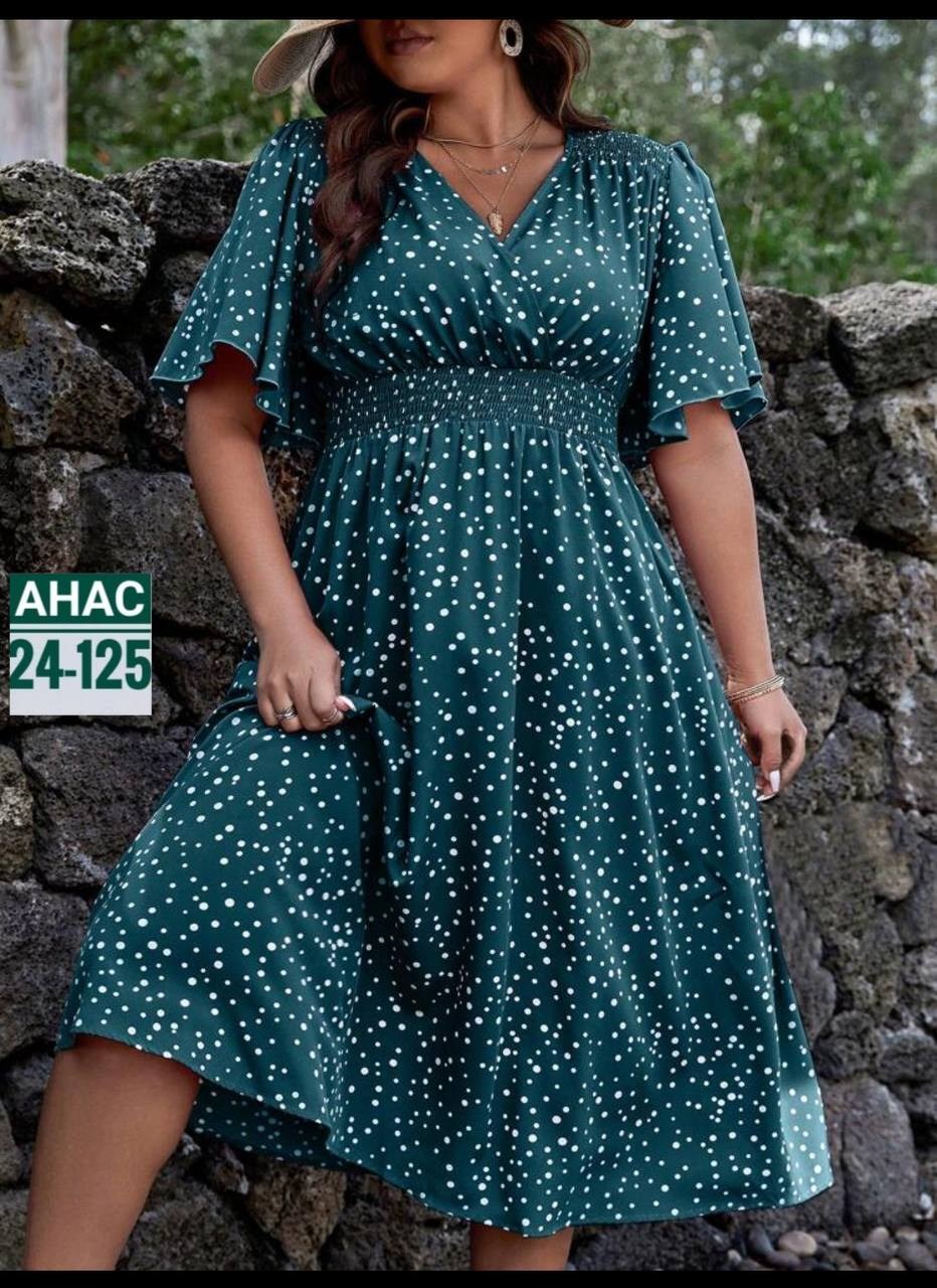 летнее женское платье,платья женские больших размеров,платье женской,платье женское платье летнее,платья в горошек