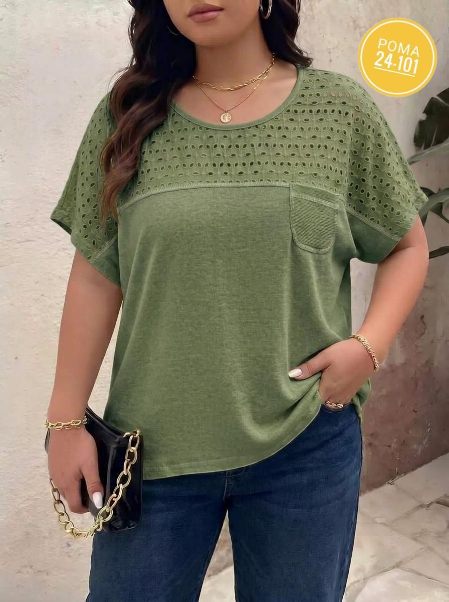 летняя блузка,туника нарядная,туника блузка,женская блузка,блуза женская