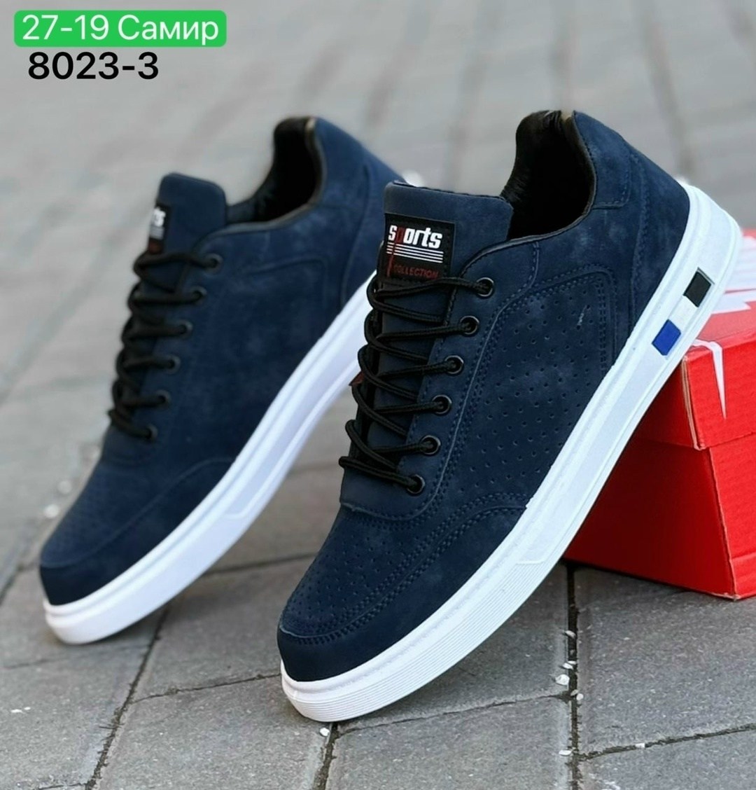 замшевые кеды с белой подошвой мужские,,мужская  кроссовки,кеды мужские,замшевые кеды