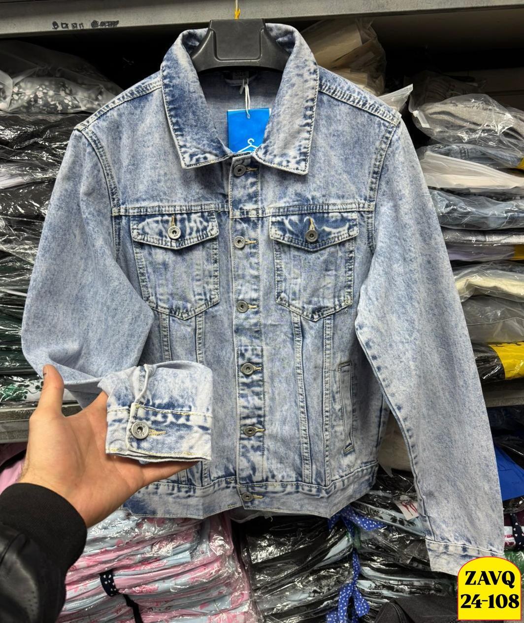 мужская джинсовая куртка,куртка джинсовая,куртка джинсовая джинсовка,джинсовая куртка классическая,джинсовая куртка lee мужская