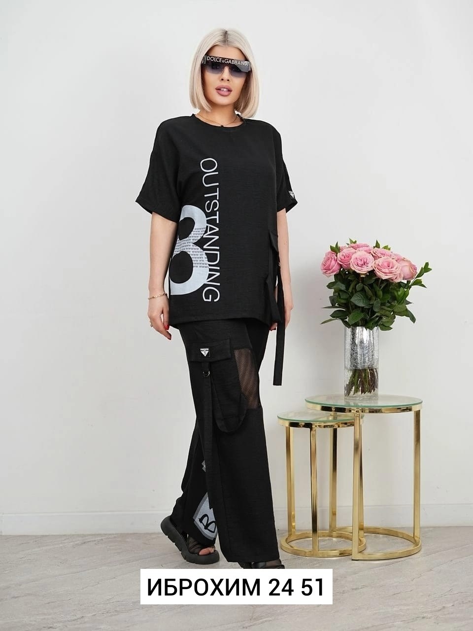 костюм комплекты,костюм двойка,костюм женский,костюм спортивный,спорт костюм