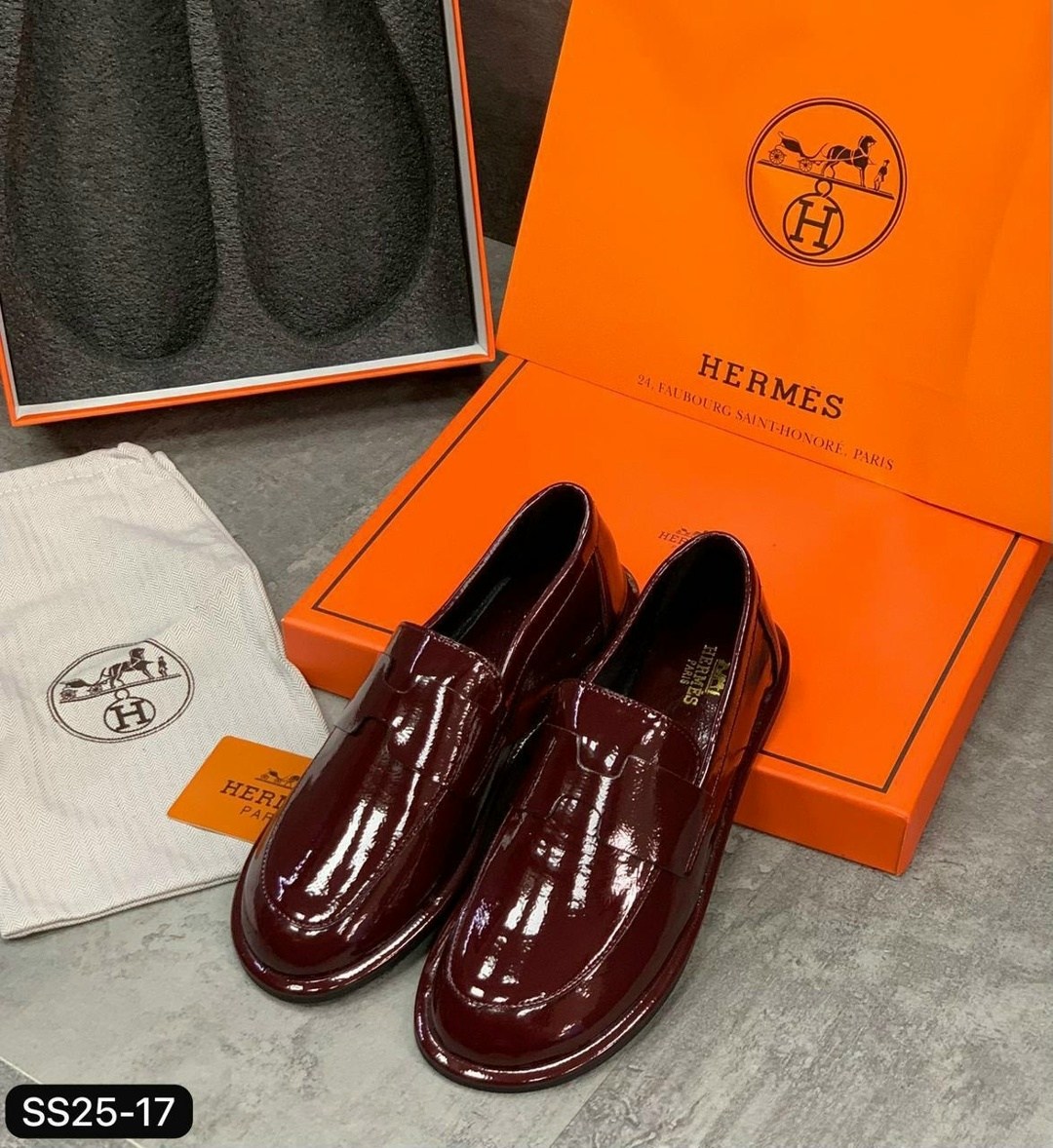 ,hermes лоферы,мокасины эрмес,мокасины мужские,женские лоферы hermes paris a113173 замшевые чёрные