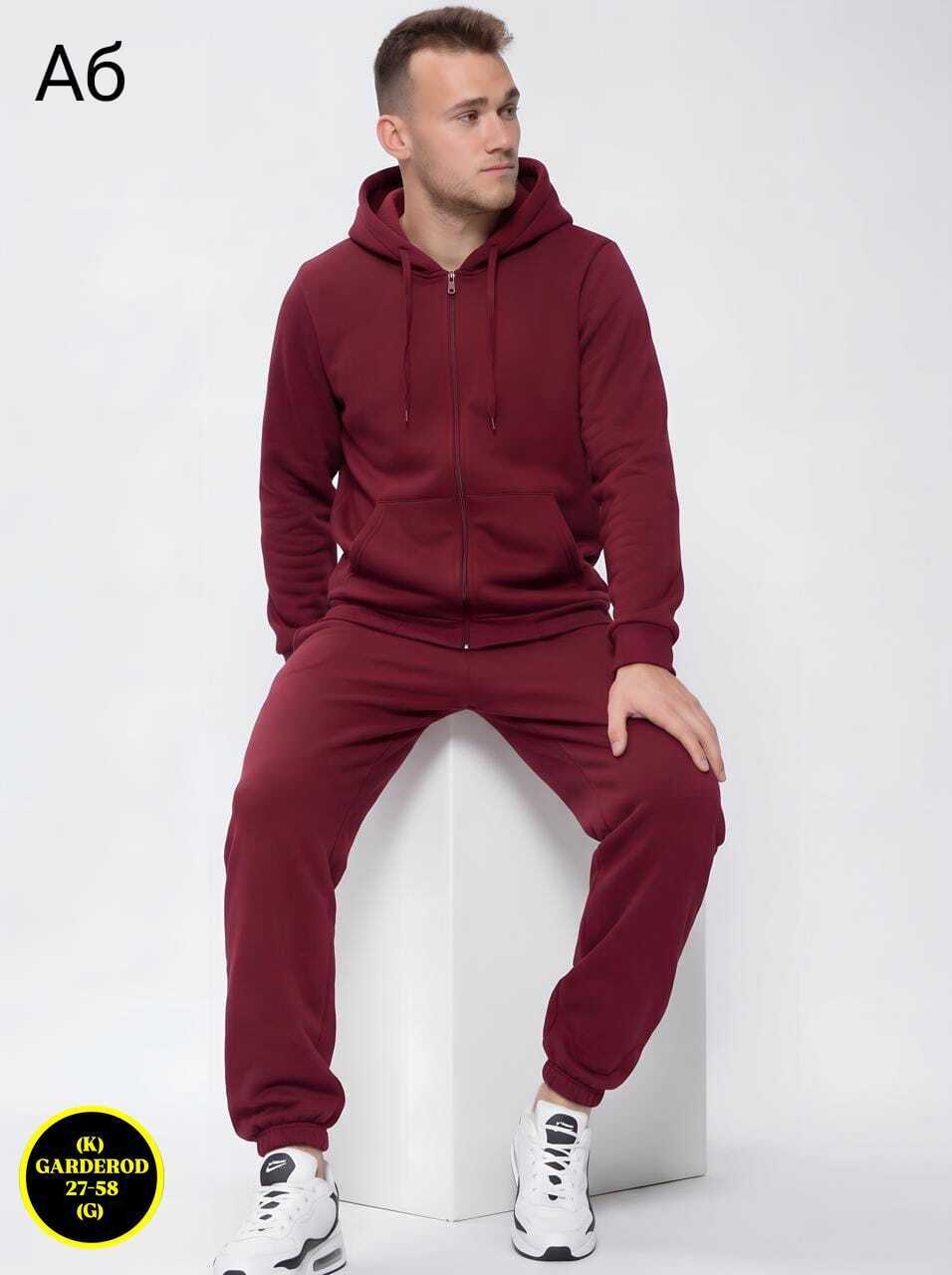 спортивные мужские костюмы,мужской спортивный костюм на флисе,спортивные костюмы 2026,костюм спортивный,костюм мужской