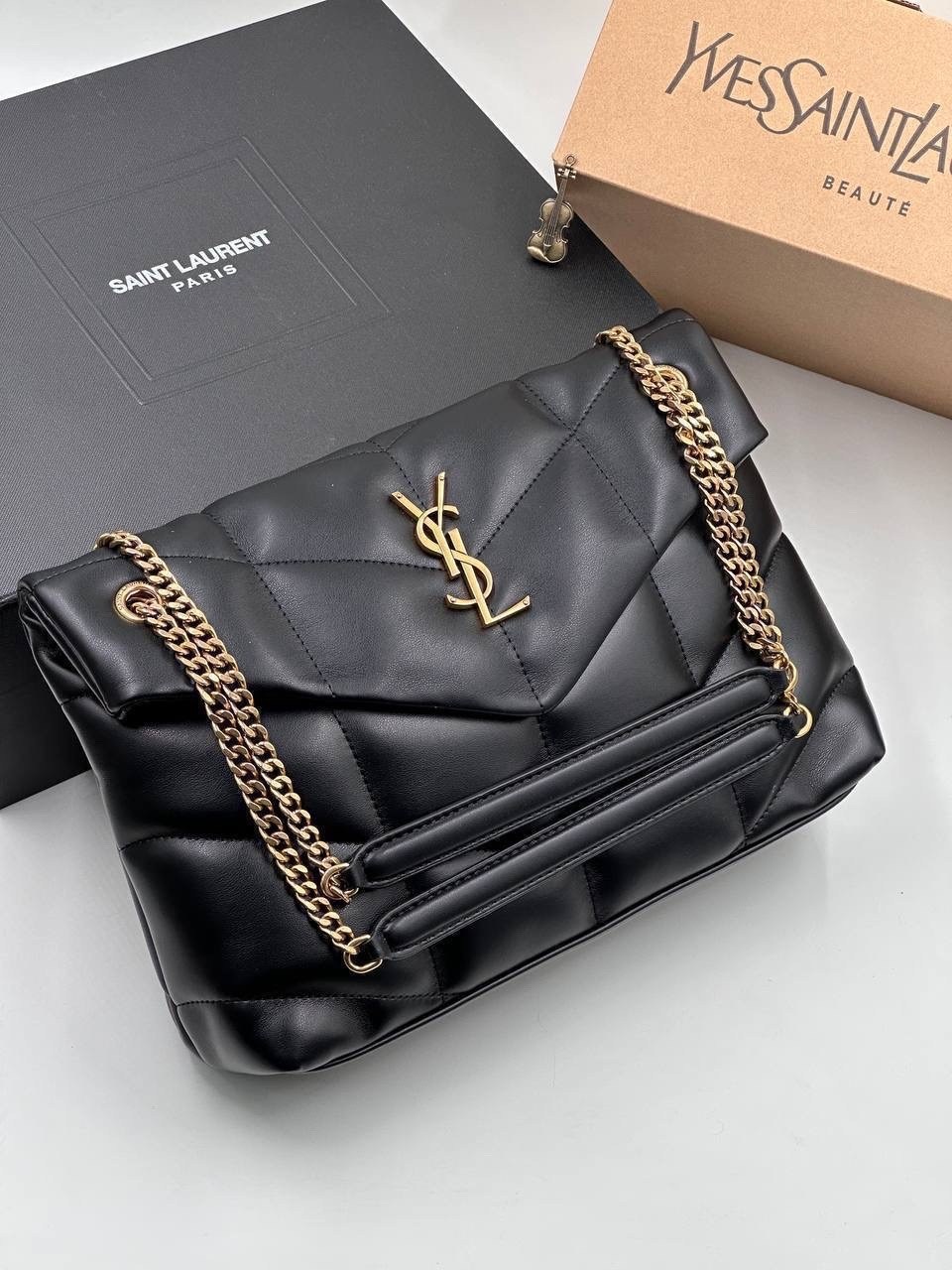 сумка yves saint laurent,сумка ив сен лоран,сумка женская ysl,сумка ysl,сумка женская yves saint laurent