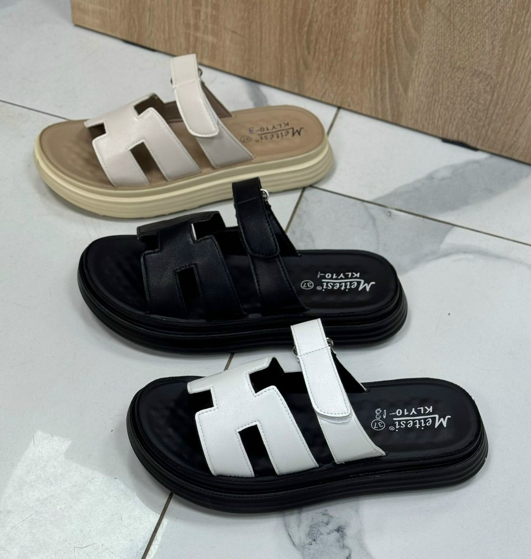 ,женские шлепанцы,шлепанцы летние,сабо женские,сандалии