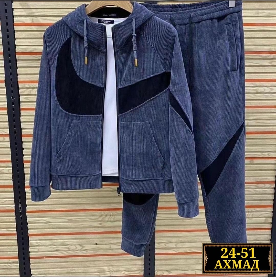 велюровые костюмы,костюм двойка мужской,костюм спортивный мужской,костюм двойка вельвет,вельветовый костюм мужской