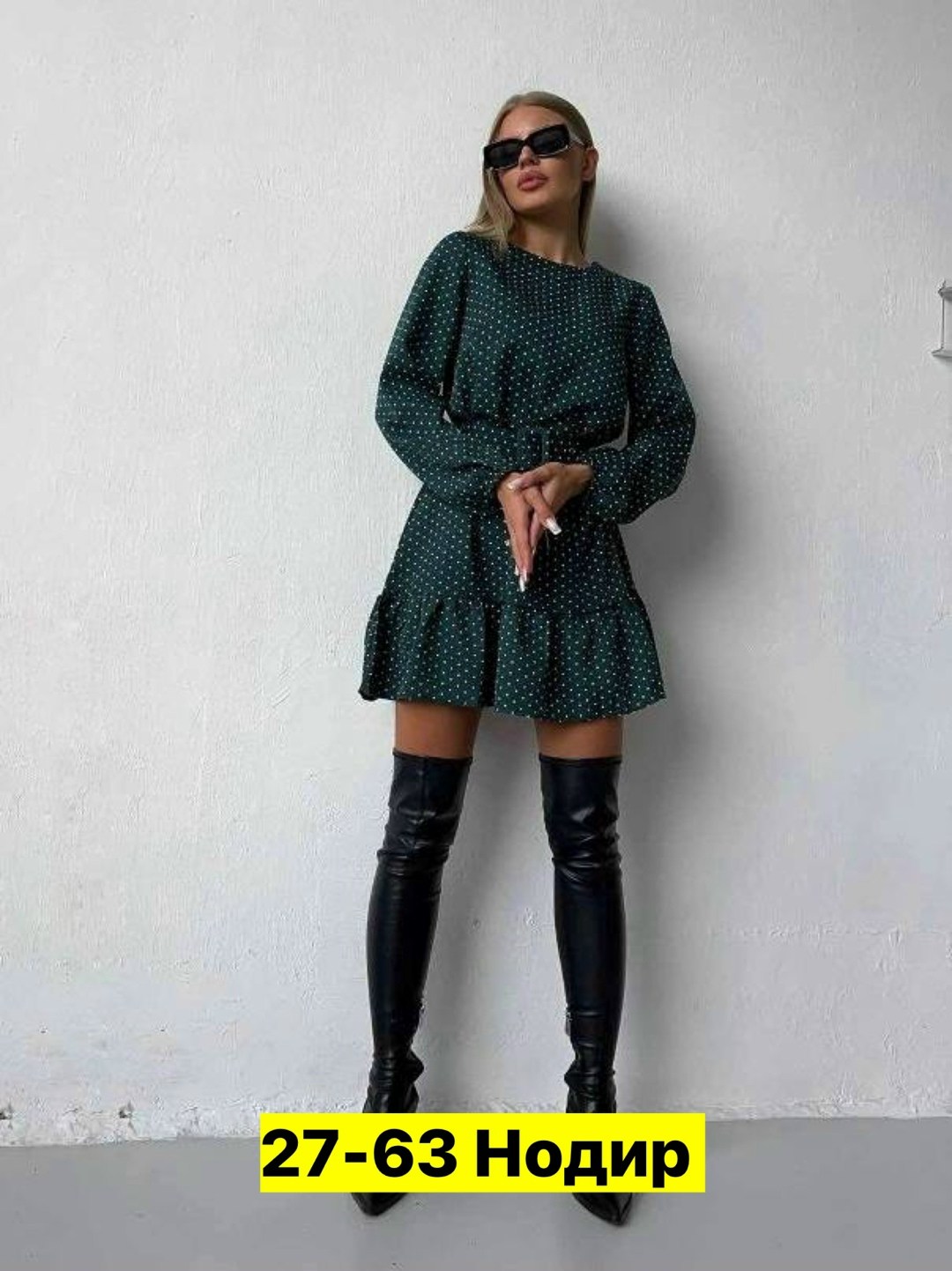 платье женское,платье барби,платье,платье женское в горошек,платья