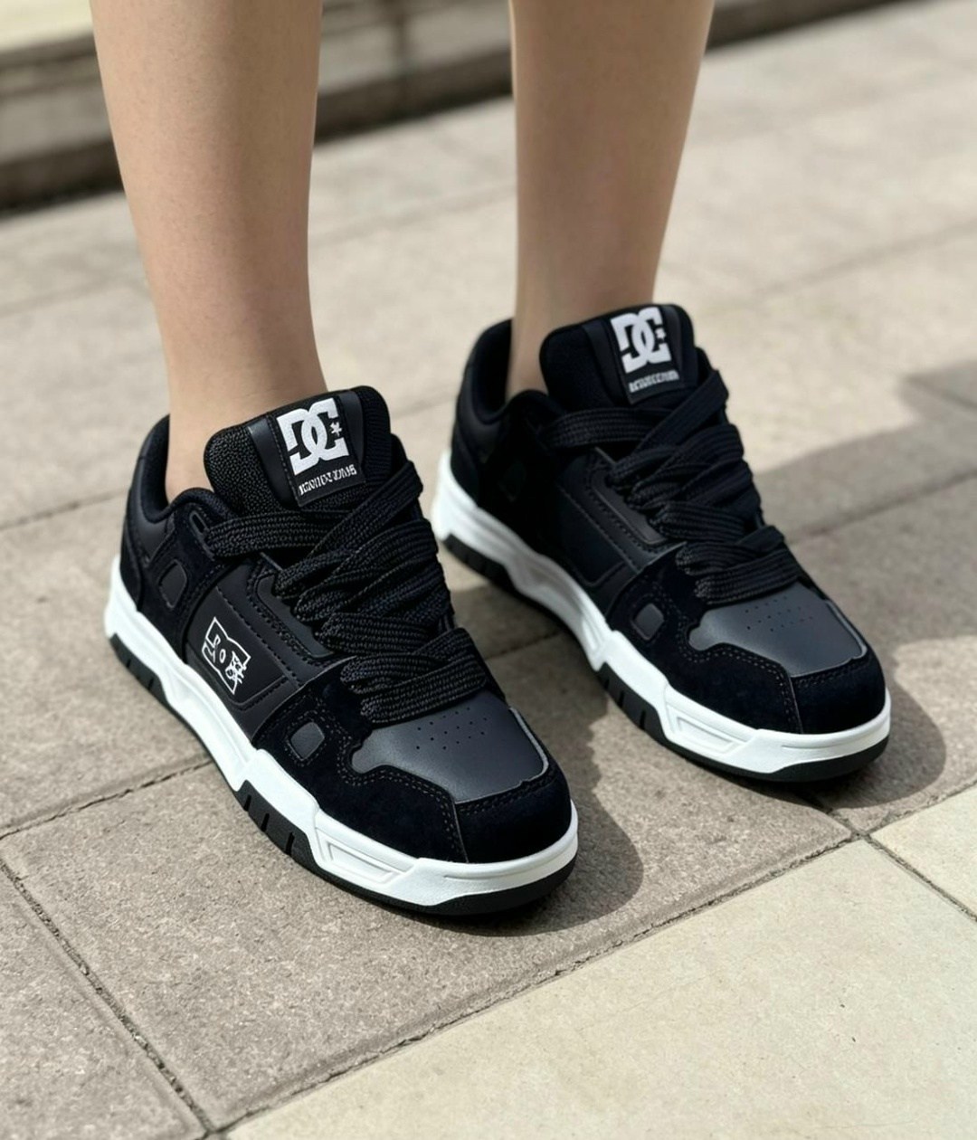 кроссовки dc shoes stag,кроссовки,dc shoes кроссовки,баскетбольная ,оригинальные кроссовки