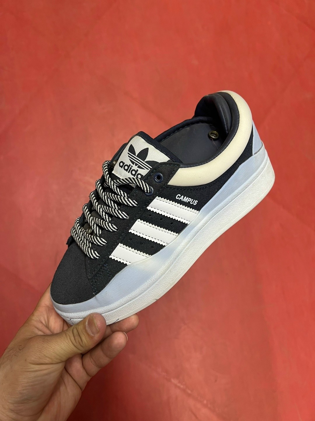 кроссовки bad bunny x adidas campus,кроссовки adidas,кроссовки женские adidas,,кроссовки adidas campus