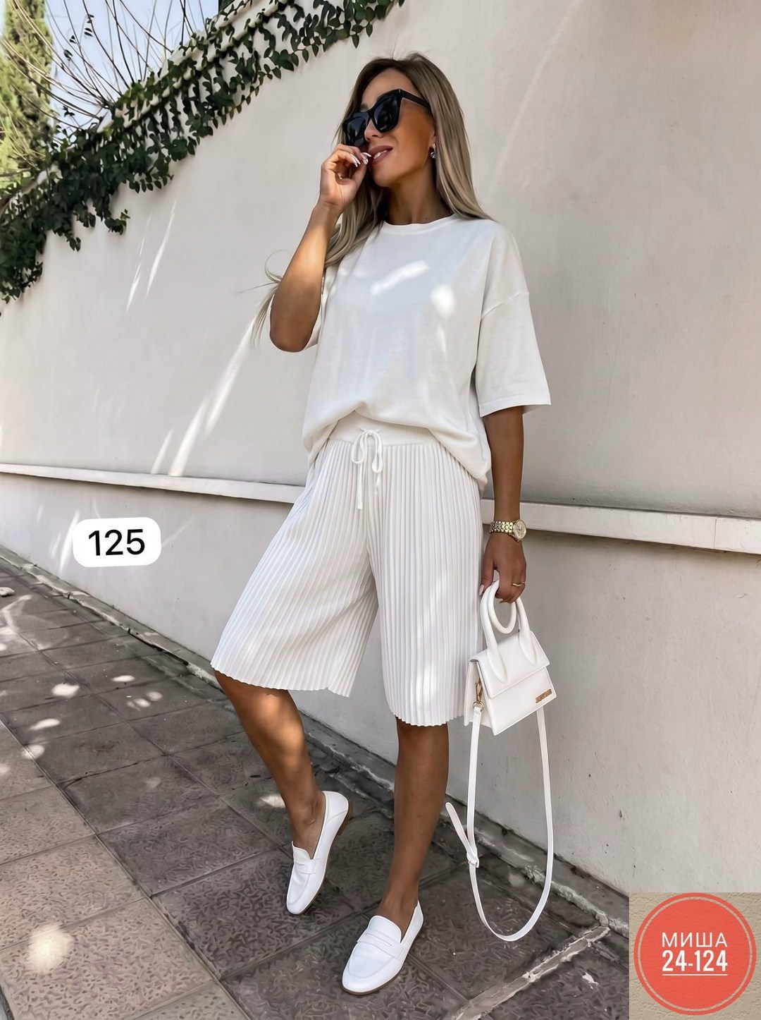 женский костюм с шортами,летний костюм с шортами,летние костюмы женские,костюм женский,легкий летний костюм с шортами