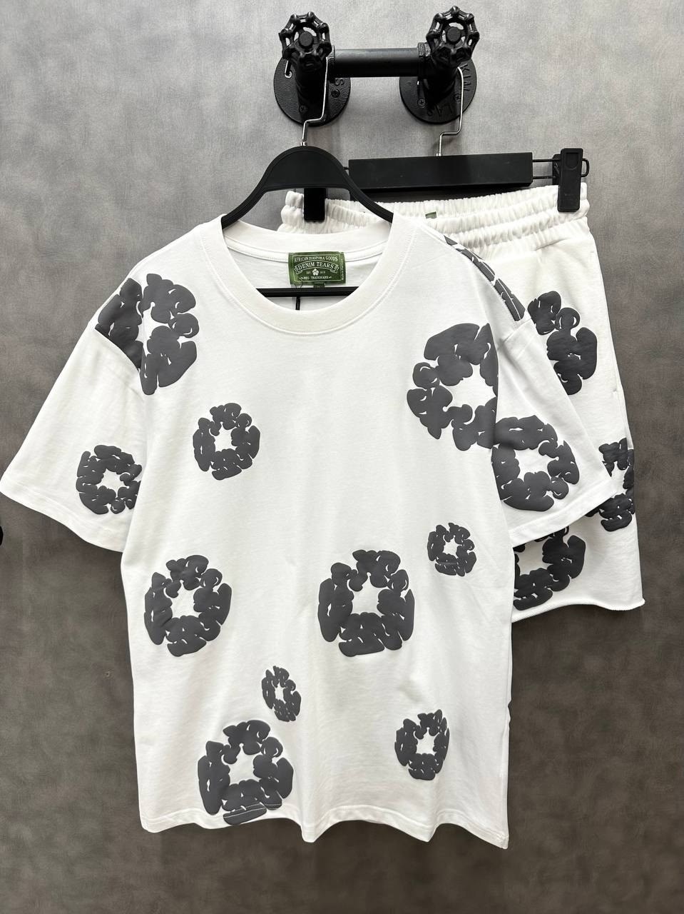 летние костюмы,модные комплекты,комплект одежды,летние мужские костюмы