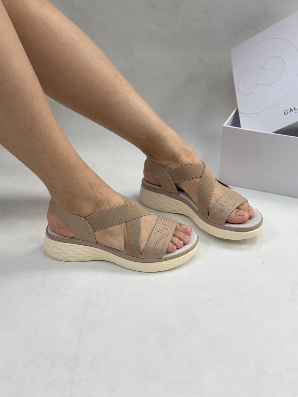 ,женские босоножки,сандалии женские,сандалии,босоножки женские летние