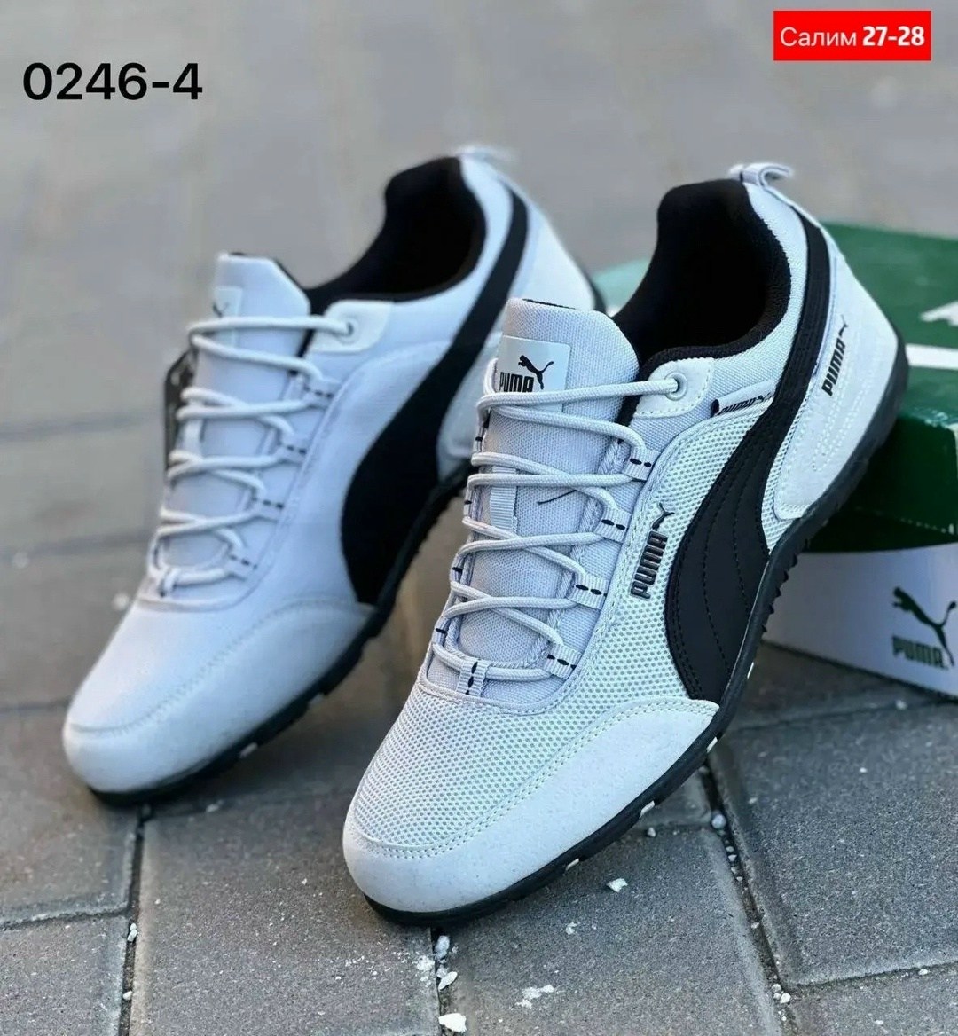 мужские кроссовки puma,кроссовки puma,кроссовки,кроссовка мужской,мужская  кроссовки