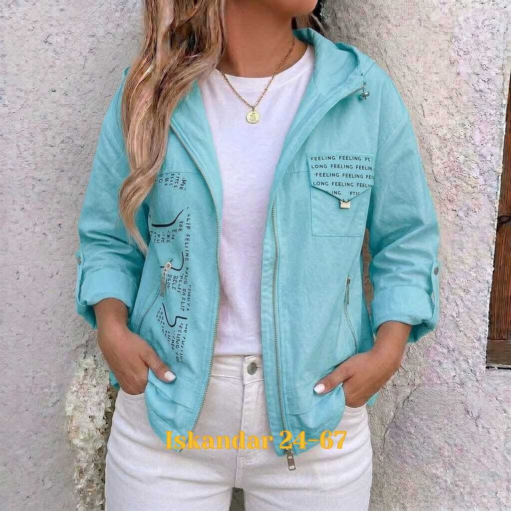 куртка женская,джинсовая куртка,куртка женская белая,джинсовая куртка белая,ветровка женские