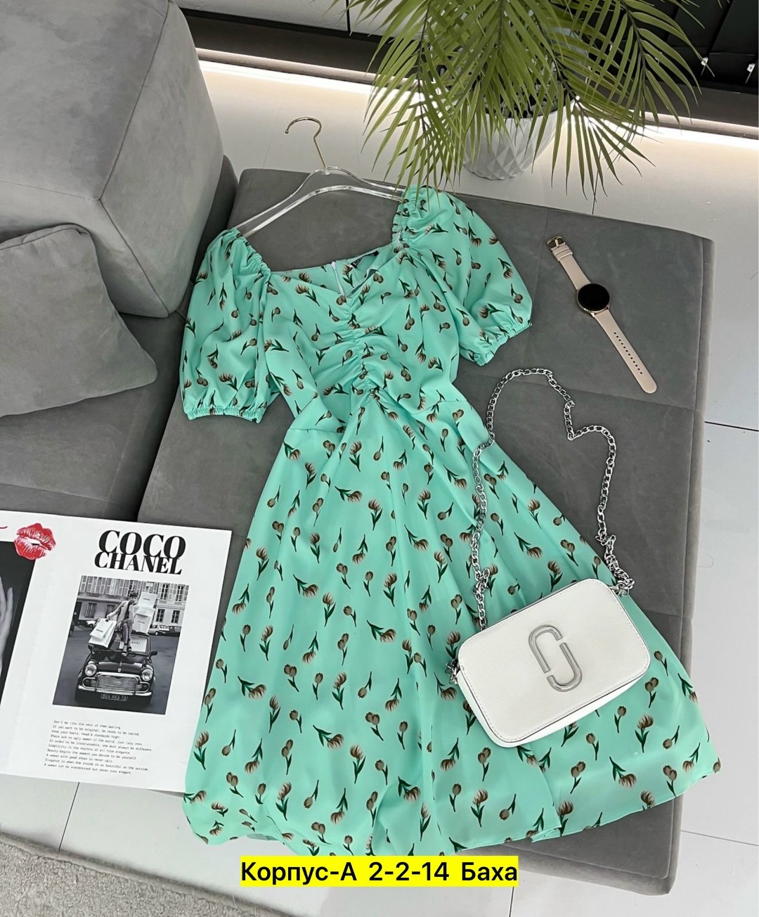 платье летнее,платье женское летнее,платье,женское платье,платье короткие