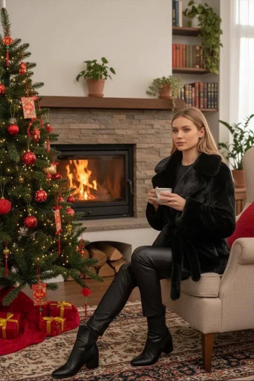 женская шуба,шубка,шуба,искусственная шуба,шуба из эко меха