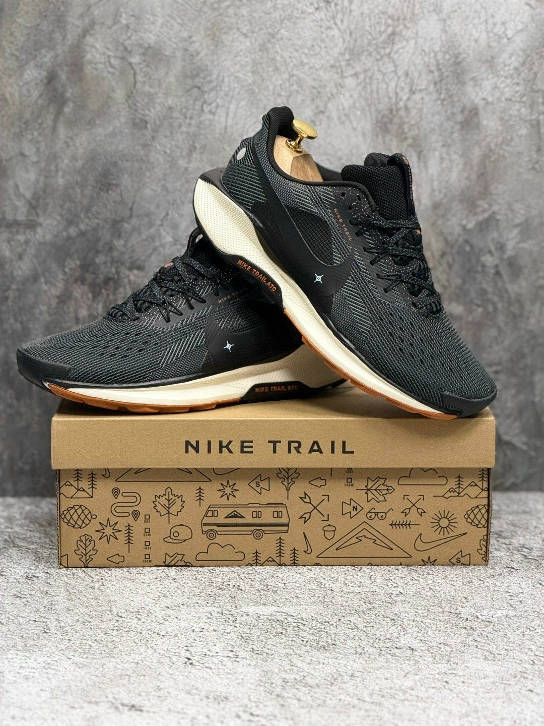 кроссовки nike pegasus trail,nike pegasus trail 5,nike pegasus trail 5 gore tex,nike pegasus trail 3,кроссовки nike react pegasus trail 4