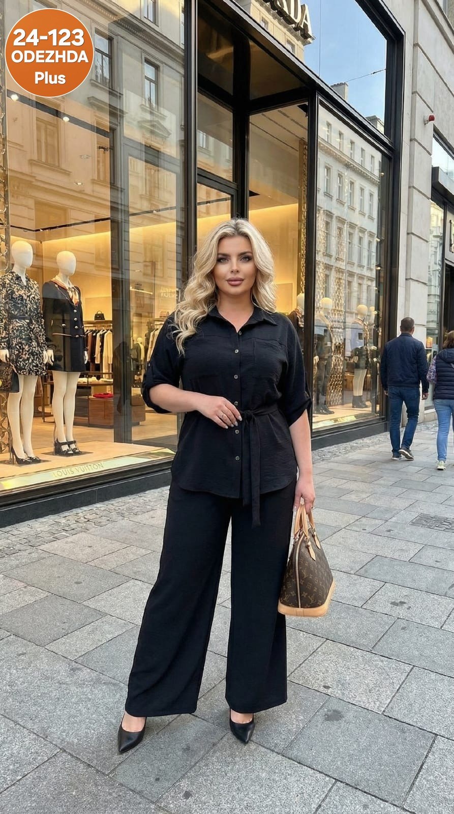 женская блуза,блузка женская,блузка свободного силуэта,женщина платье,платье белорусское