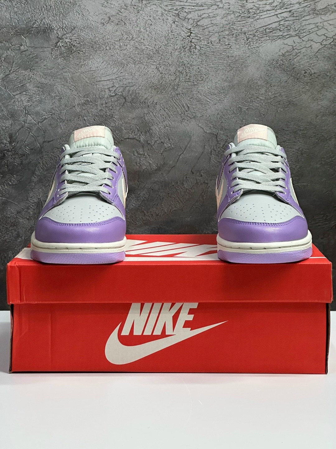 кроссовки nike sb dunk low purple pigeon,nike dunk sb low purple pigeon,кроссовки nike sb dunk low,nike sb dunk low wmns purple pigeon,кроссовки