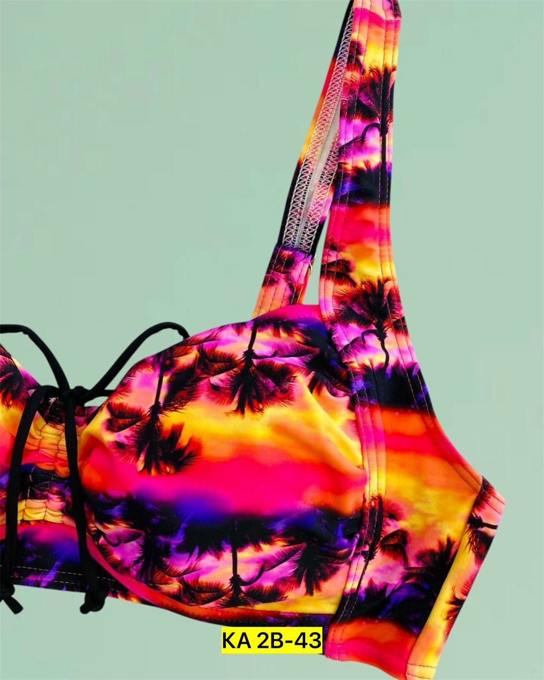 купальник,купальник женские,купальники раздельные,купальник с рисунком,купальник пляжный