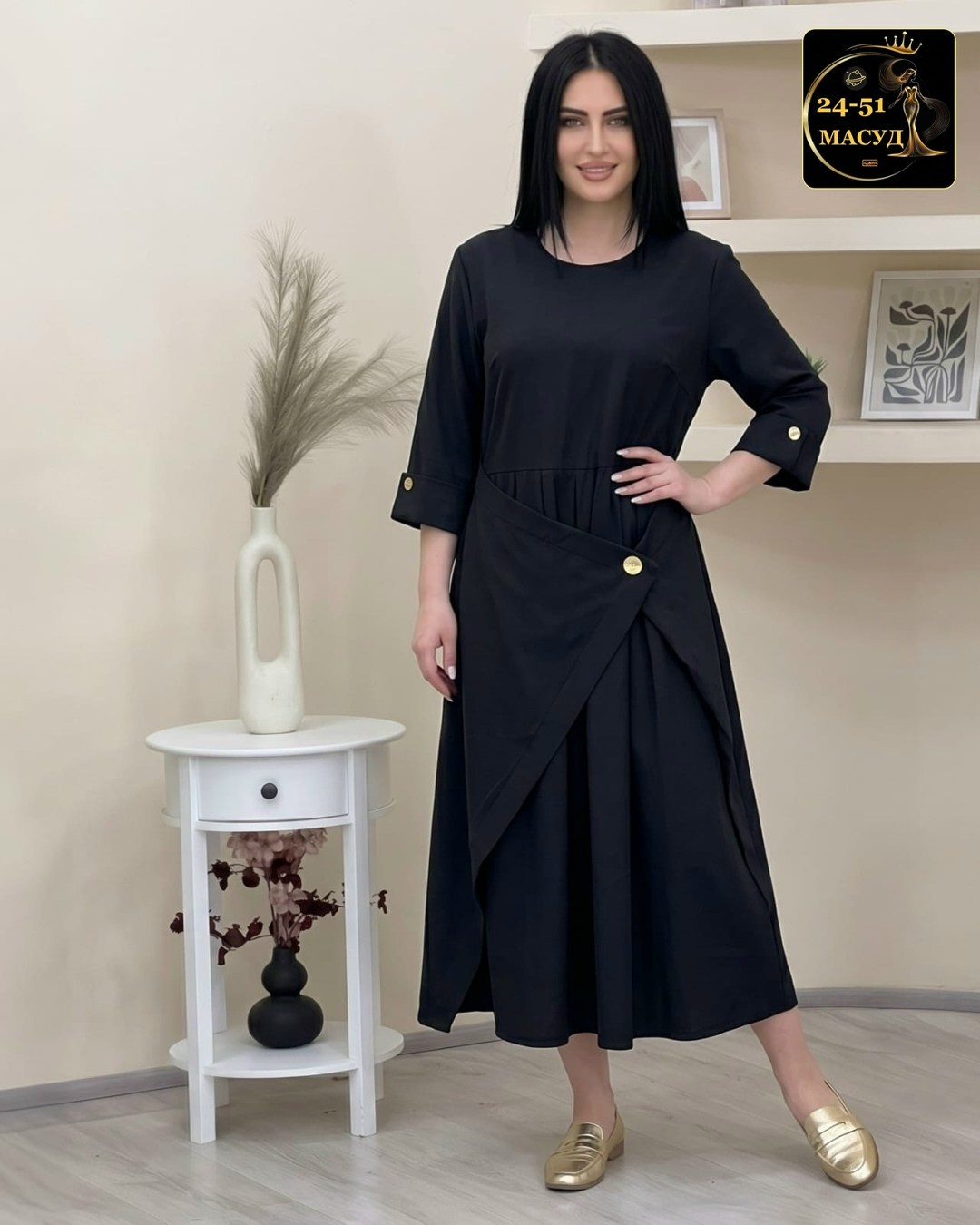 повседневные платья,платье женской,платье,платье стильное,платье с поясом