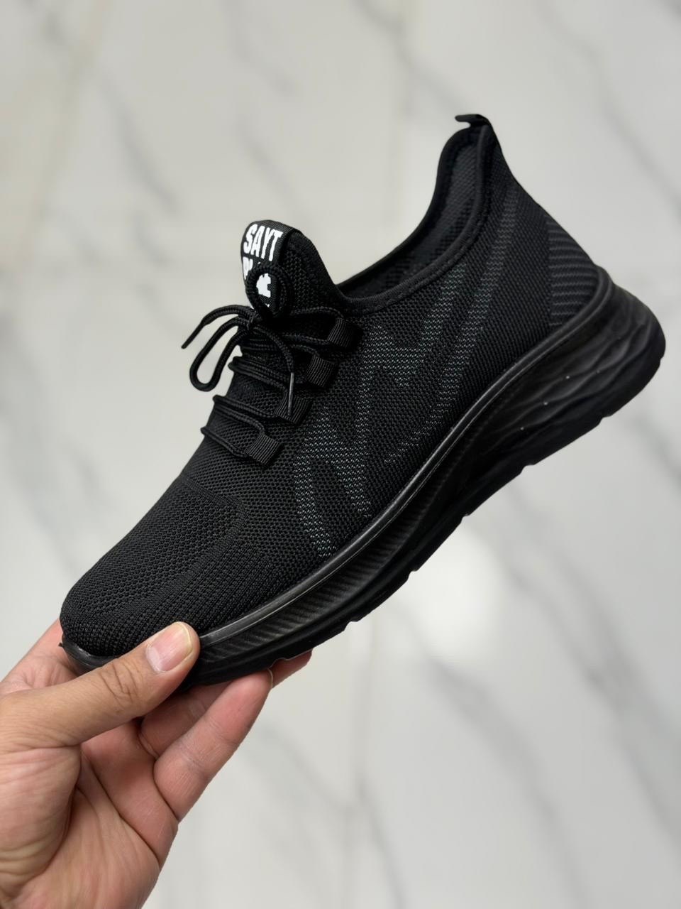 кроссовки мужские,кроссовки,кроссовка мужской,кроссовки мужские текстиль,мужские кроссовки летние