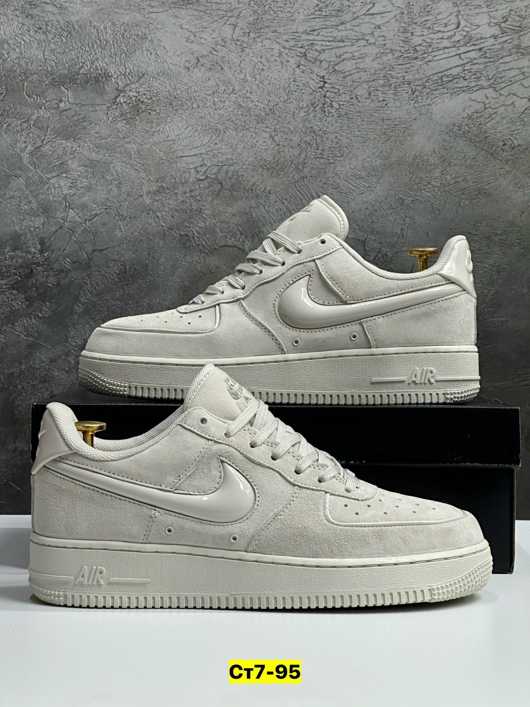 nike air force 1 07,кроссовки,nike air force 1 low,кроссовки nike air force 1,nike air force 1