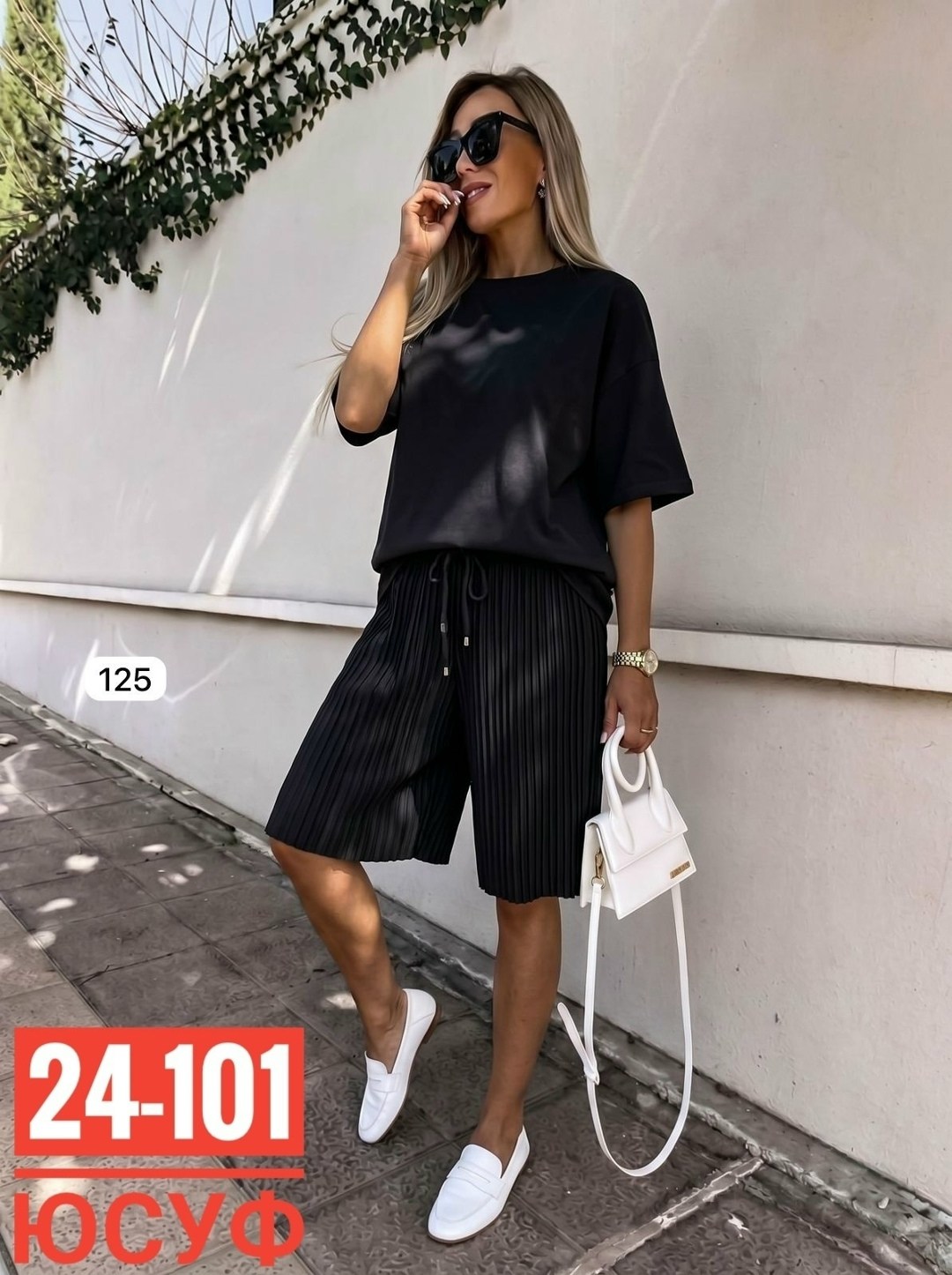 женские костюмы,трикотажные костюмы,костюм с шортам,женский костюм с шортами,летние костюмы женские