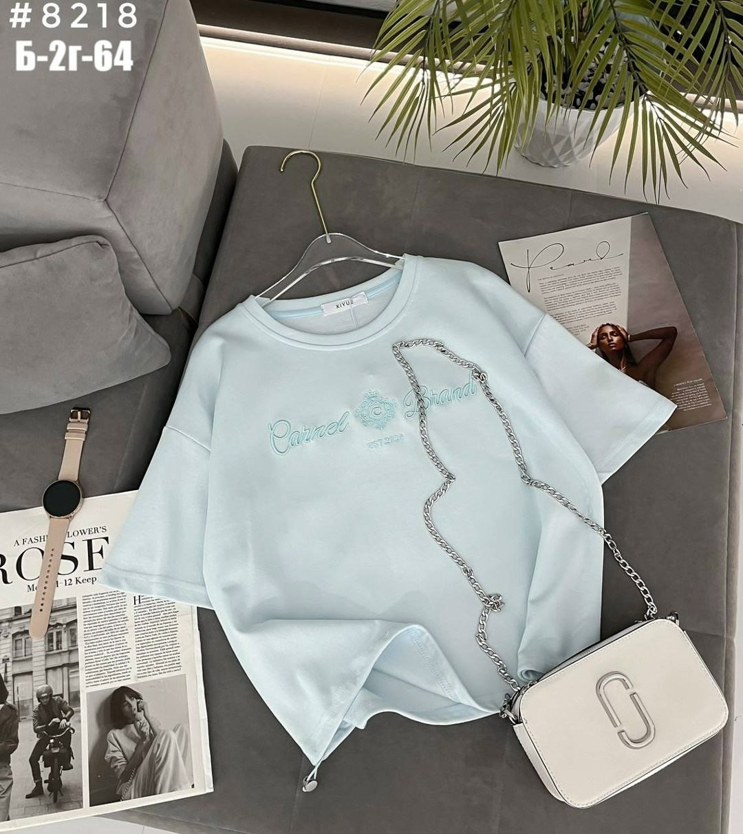 женская футболка,женская кофта,свитшот женский,,футболка женская базовая