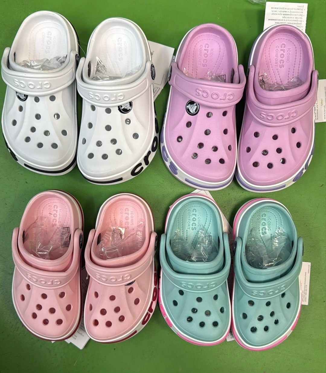 сабо crocs,crocs мужские,сабо кроксы мужские,,оригинальные кроксы