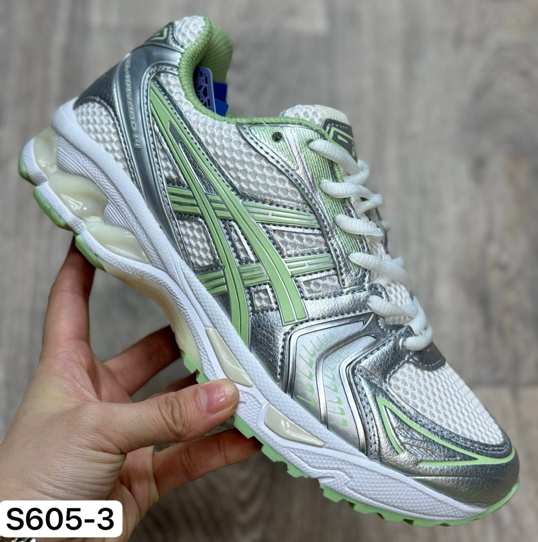 кроссовки asics gel kayano 14,кроссовки,кроссовки asics,кроссовки asics gel,женские кроссовки asics