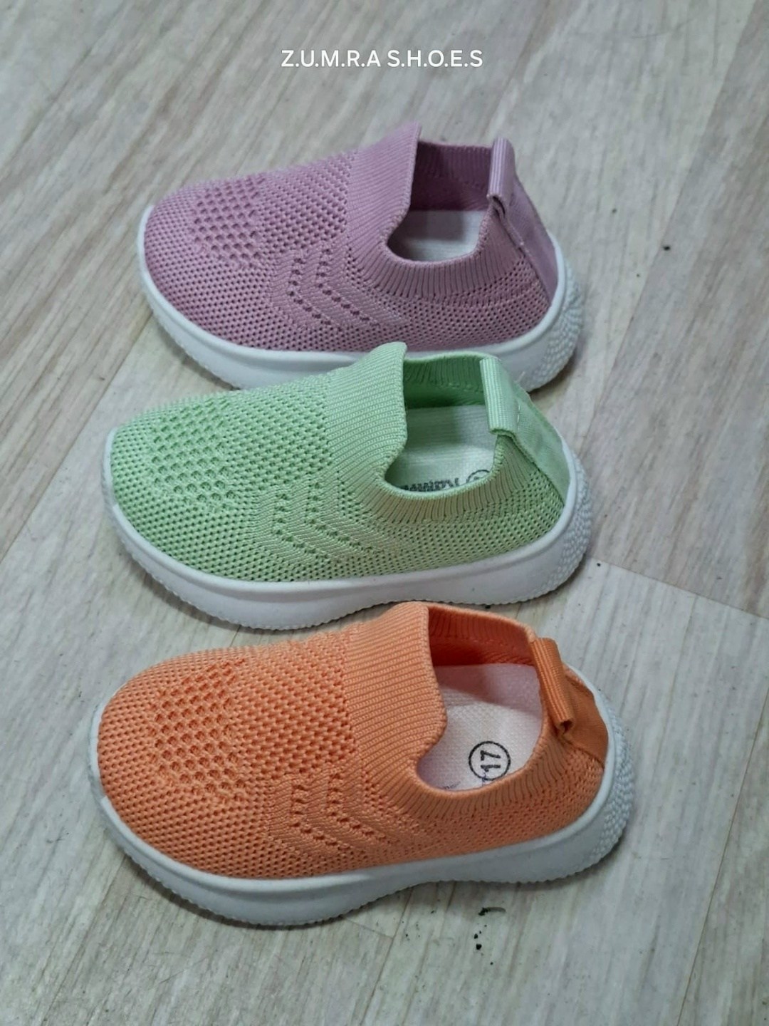 детские слипоны,,слипоны детские кроссовки летние стильные сменка,слипоны детские текстильные,слипоны детские кеды летние